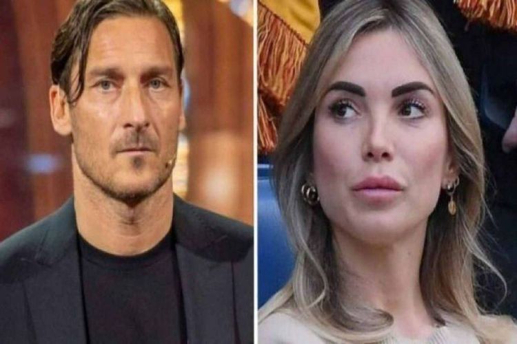 Francesco-Totti-Noemi-Bocchi-20221910 - abruzzonews.com