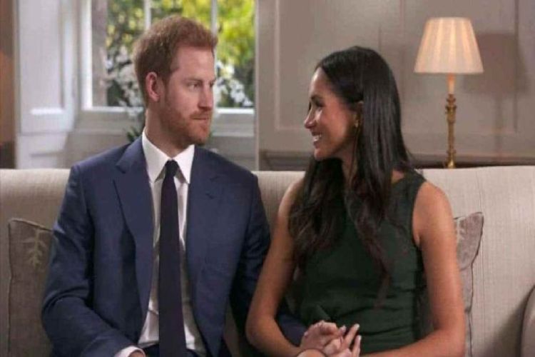 Harry e Meghan - 20221025 - abruzzonews.it