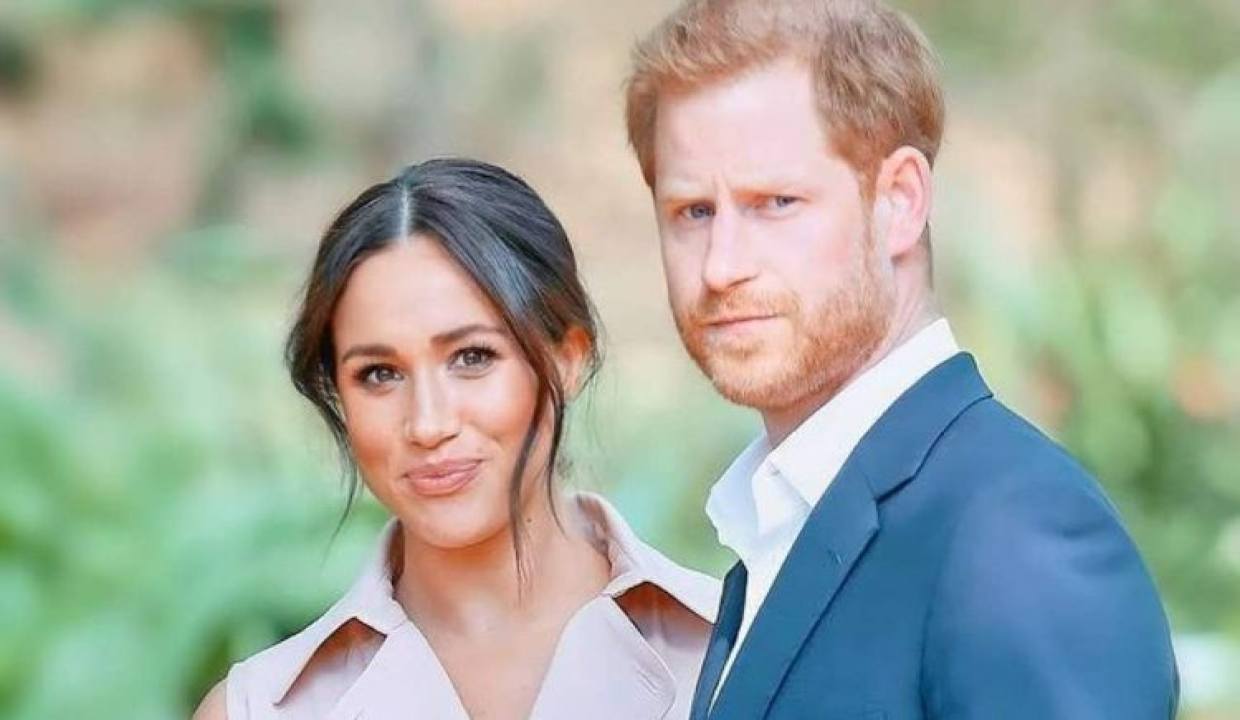 Harry e Meghan - 20221028-abruzzonews.it