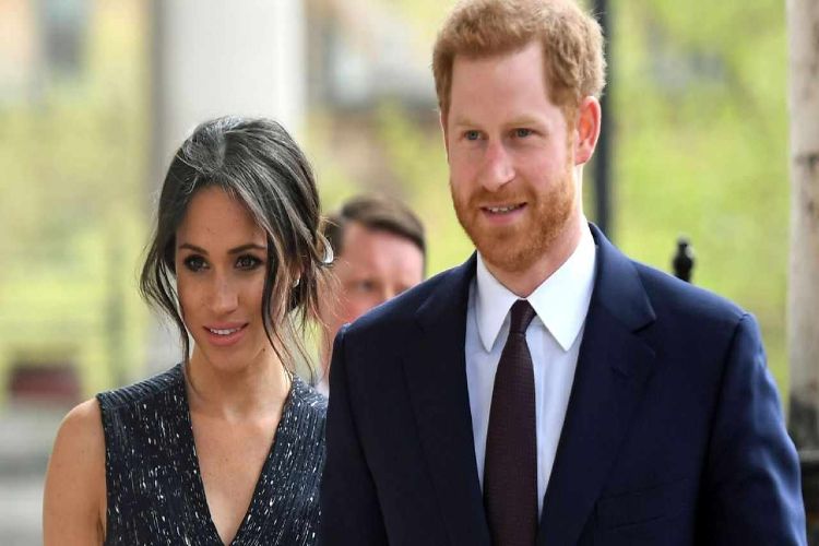 Harry e Meghan - 20221030 - abruzzonews.it