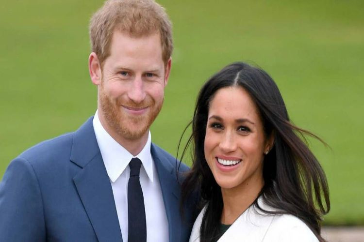 Harry e Meghan - 20221030 - abruzzonews.it