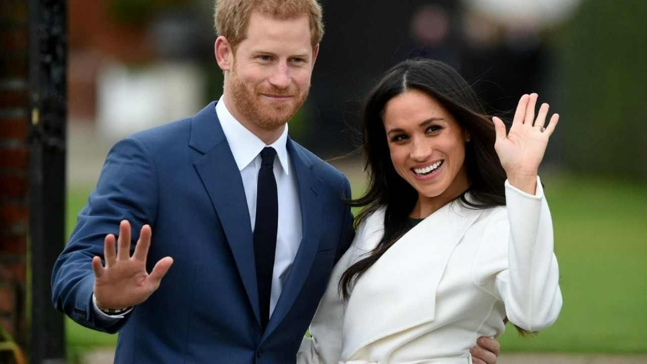 Harry e Meghan -202223010 - newsabruzzo.it