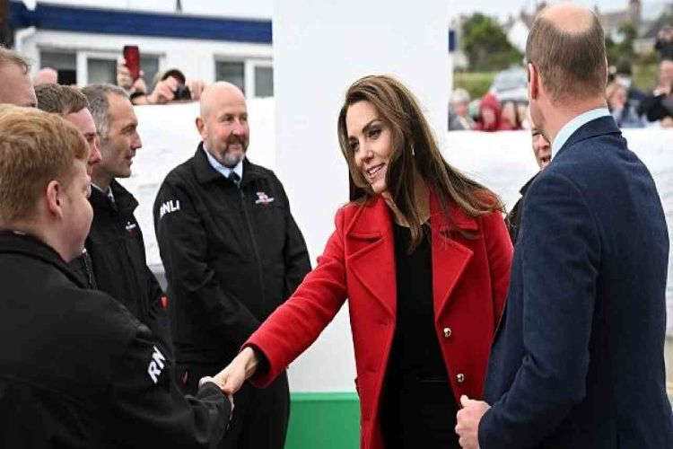 Kate Middleton-20221023 - abruzzonews.it