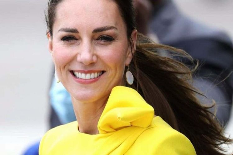 Kate Middleton-20221023 - abruzzonews.it