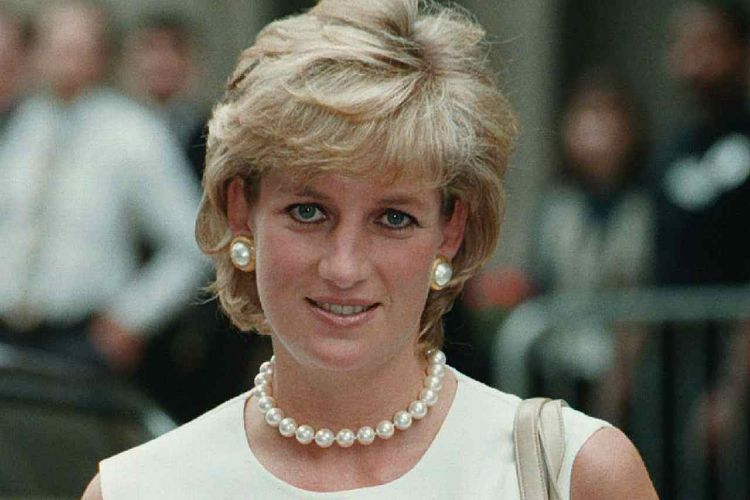 Lady Diana - 20221026 - abruzzonews.it