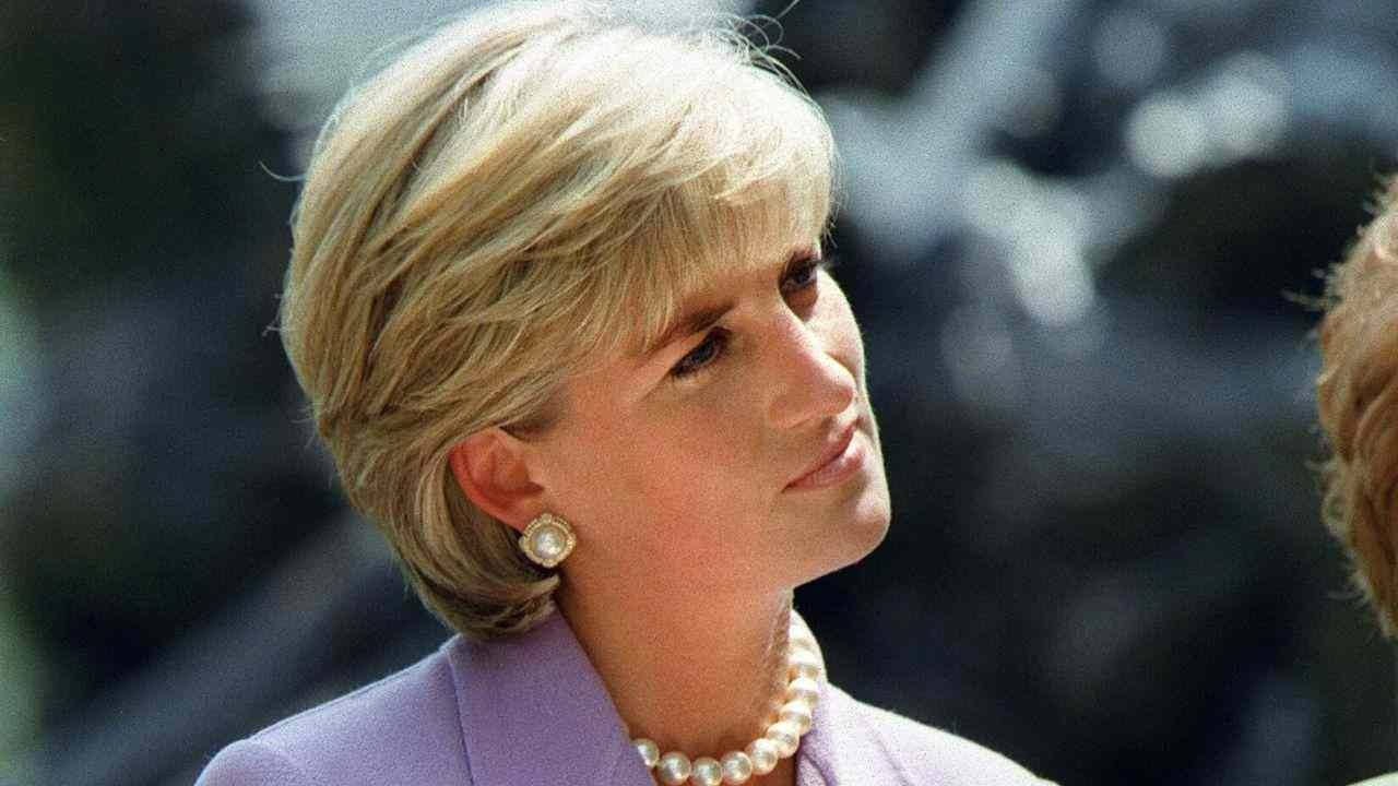 Lady Diana - 20221026 - abruzzonews.it