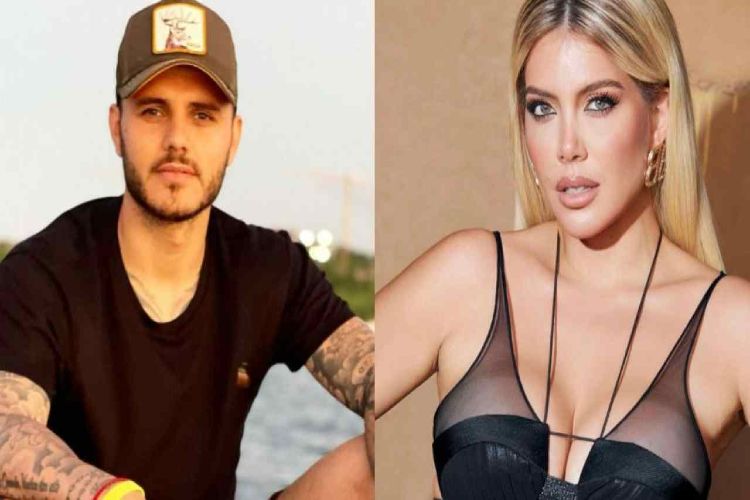 Mauro-Icardi-Wanda-Nara-20222410 - abruzzonews.i