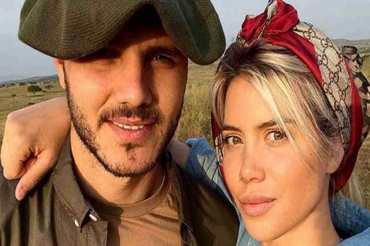 Mauro-Icardi-Wanda-Nara-20222410 - abruzzonews.it