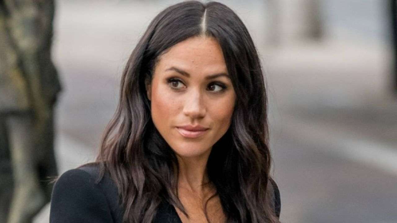 Meghan-Markle- 20222110 - abruzzonews.i