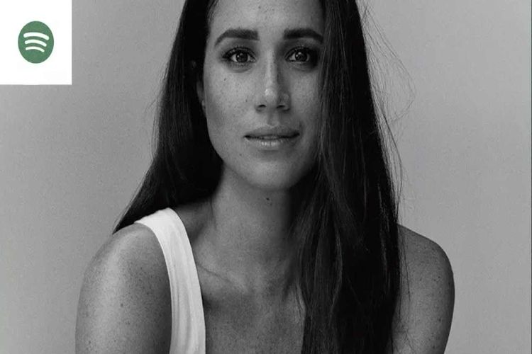 Meghan Markle - 20221027 - abruzzonews.it