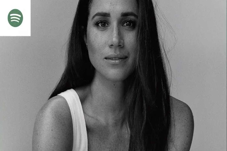 Meghan-Markle- 20222110 - abruzzonews.i