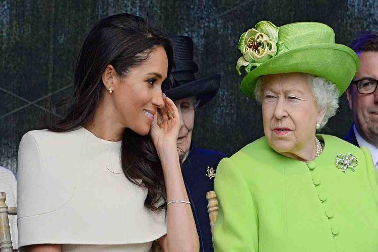 Meghan-Markle-Regina-Elisabetta-20221910 - abruzzonews.com