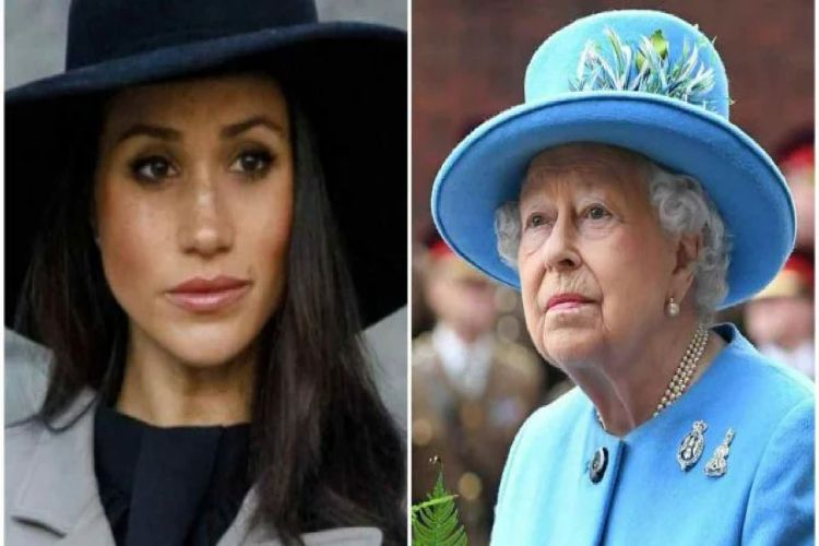 Meghan-Markle-Regina-Elisabetta-20221910 - abruzzonews.com