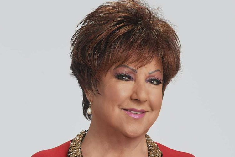 Orietta Berti-newsabruzzo.com