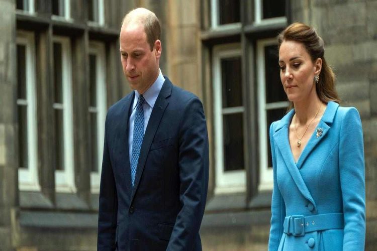 William-e-Kate-20222510 - abruzzonews.it