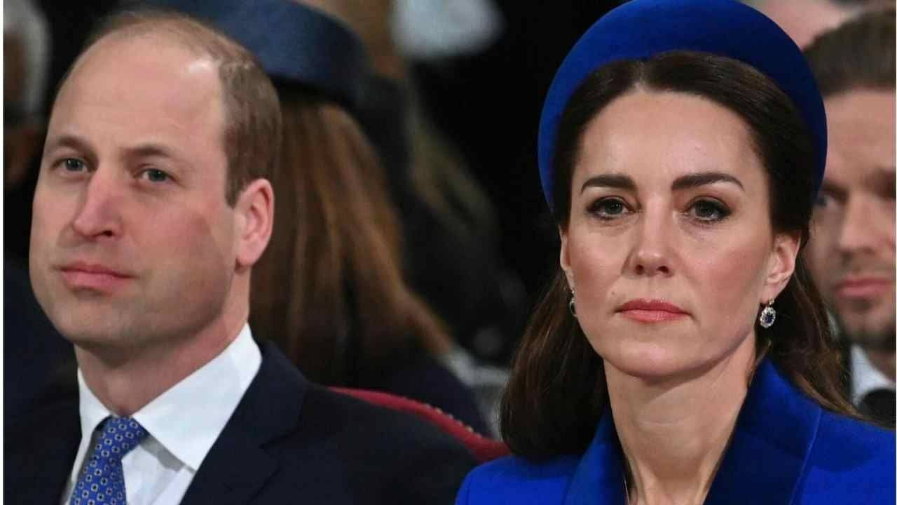 William-e-Kate-20222510 - abruzzonews.it