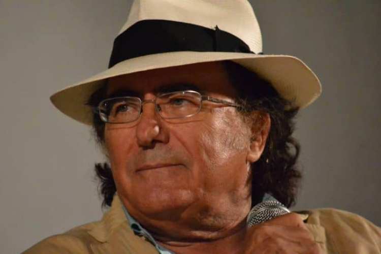 Al Bano, l'improvvisa scomparsa dopo la malattia: purtroppo ci ha lasciati per sempre - www.newsabruzzo.it