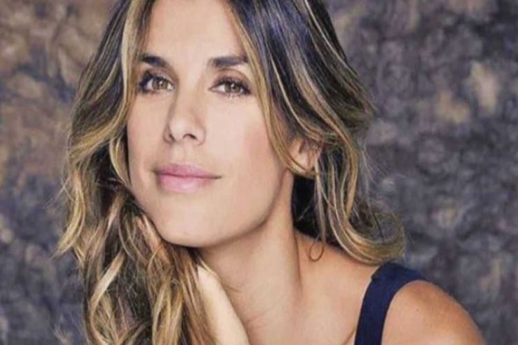 elisabetta canalis -20221020 -abruzzonews.it