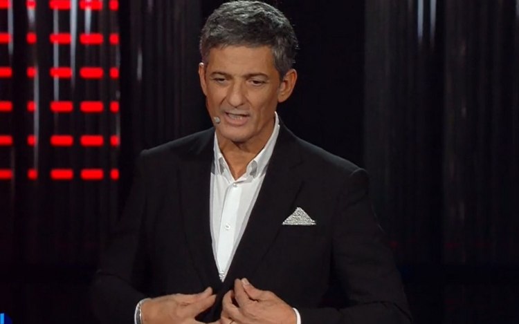 fiorello