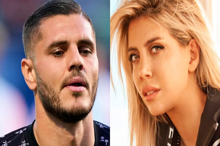 icardi wanda nara 