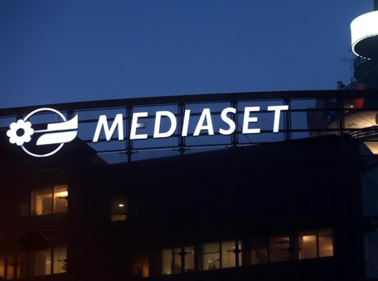 mediaset