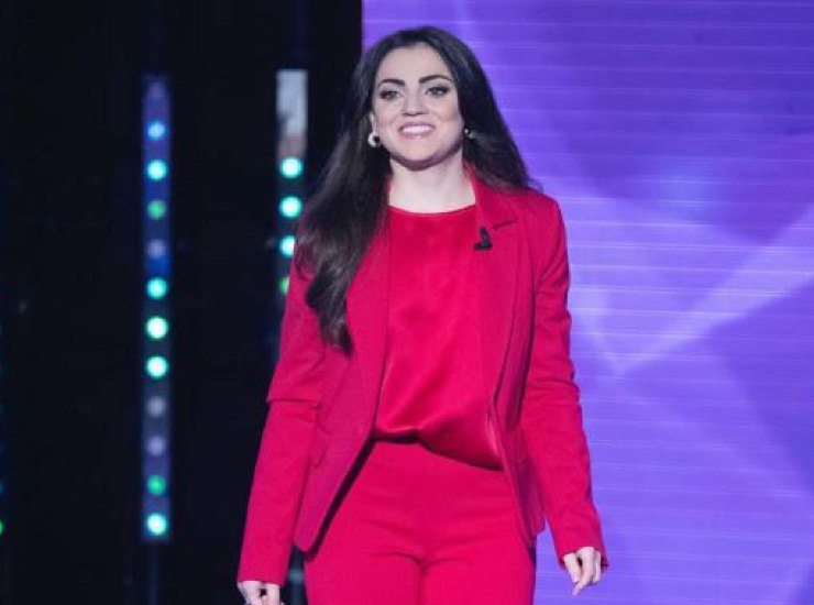 Cristina Scuccia newsabruzzo.it 20221122