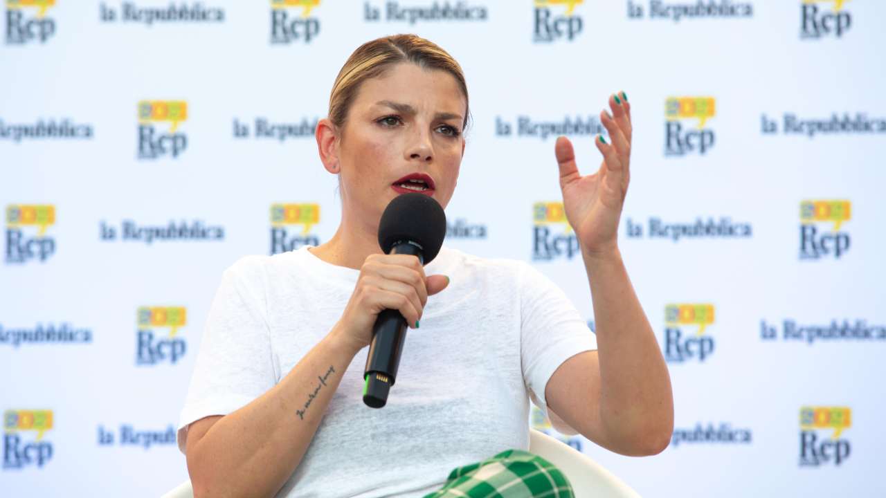 Emma Marrone newsabruzzo.it 20221130