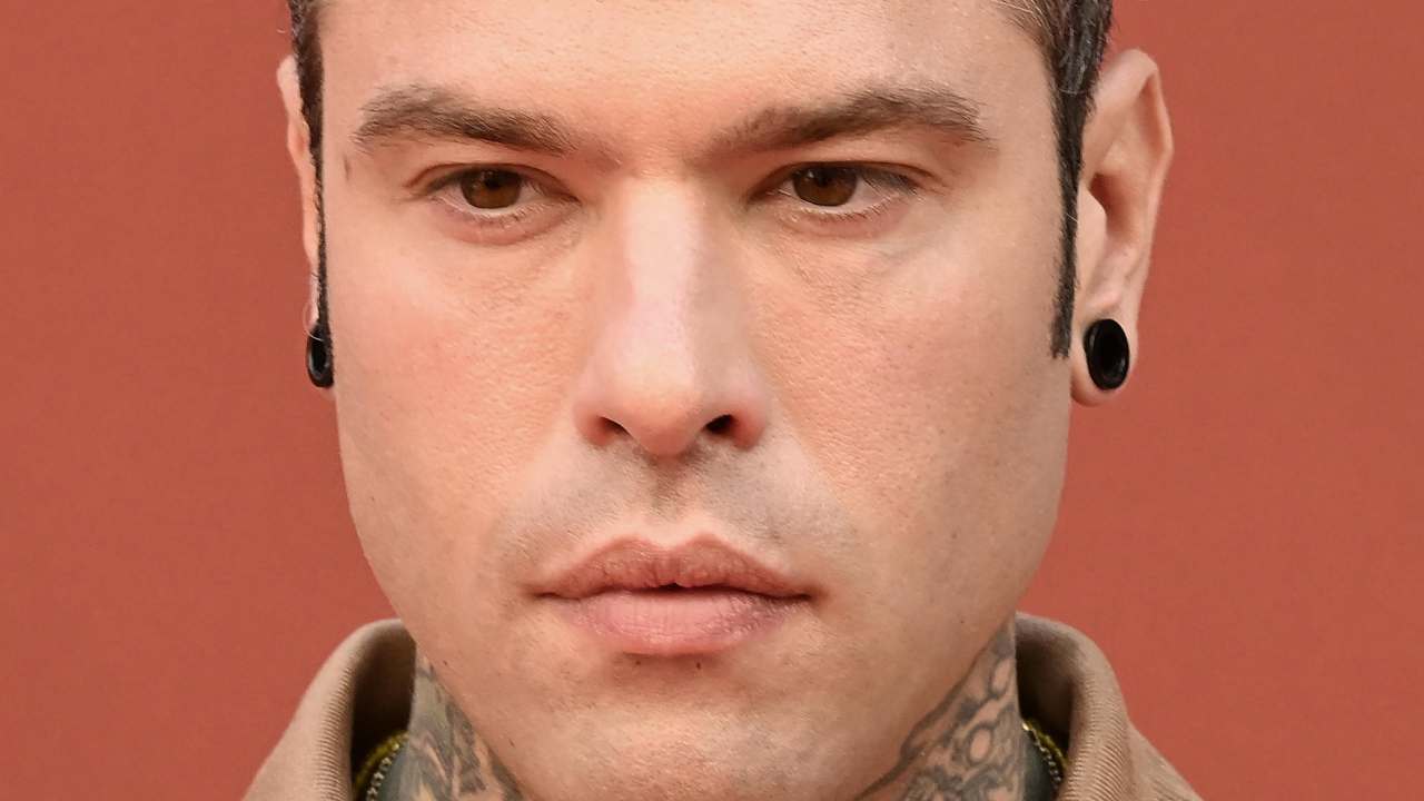 Fedez pp