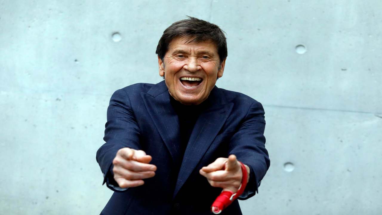 Gianni Morandi newsabruzzo.it 20221121