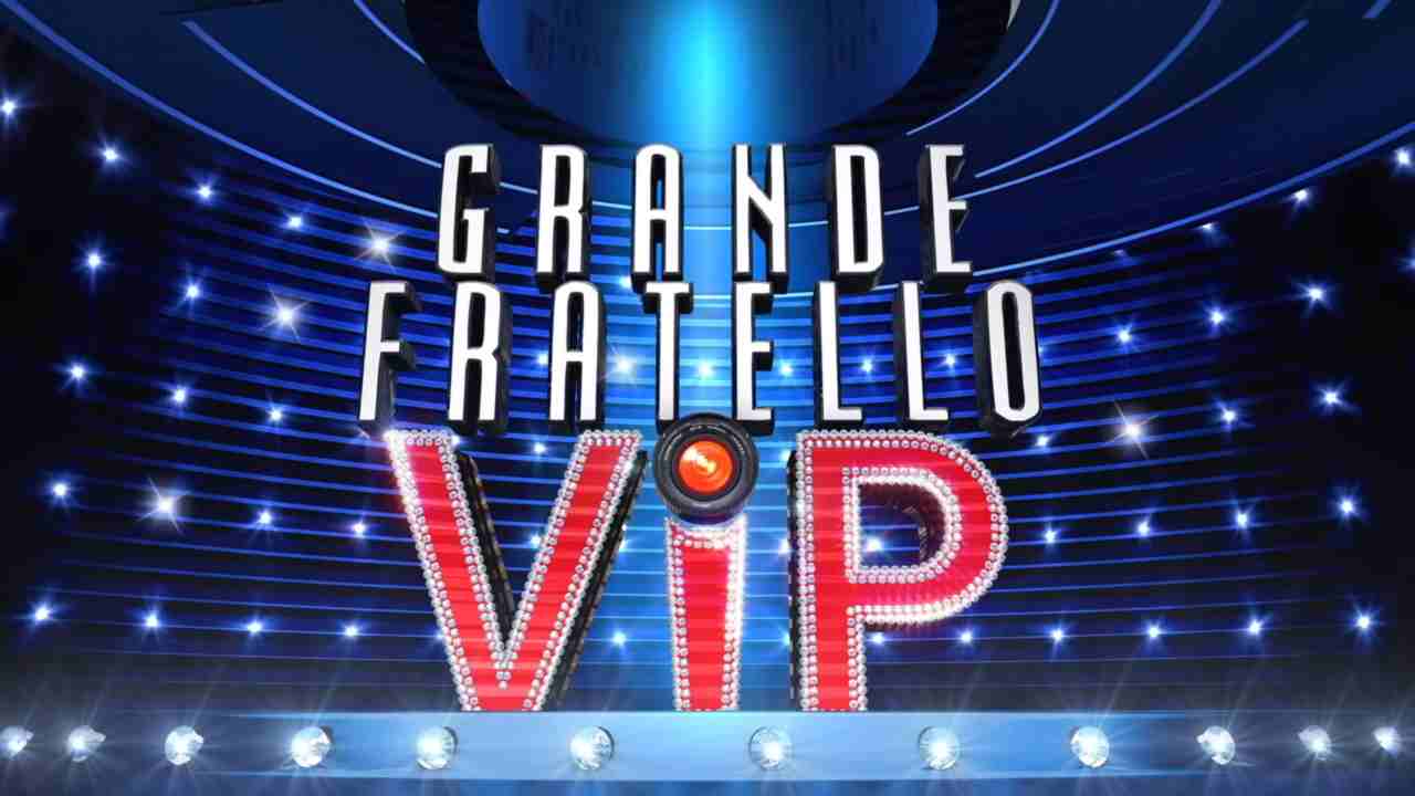 Grande_Fratello_Vip foto rete newsabruzzo 20221115