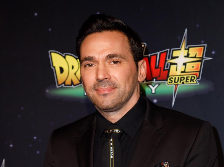 Jason David Frank newsabruzzo.it 20221123