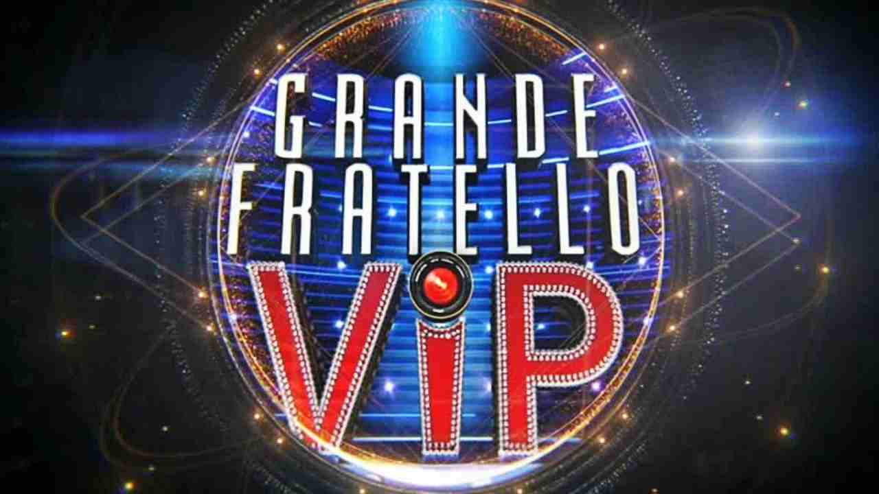 Logo GfVip 7 foto rete newsabruzzo.it 2'221125