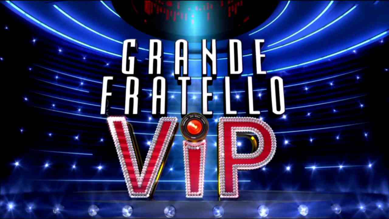 Logo Gfvip 7 foto rete newsabruzzo.it 20221123