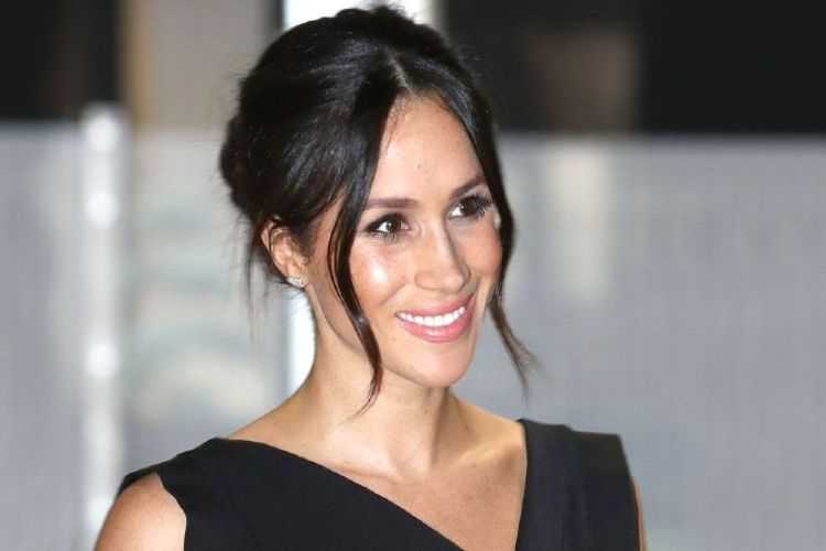 Meghan Markle - 20220411 - abruzzonews.it