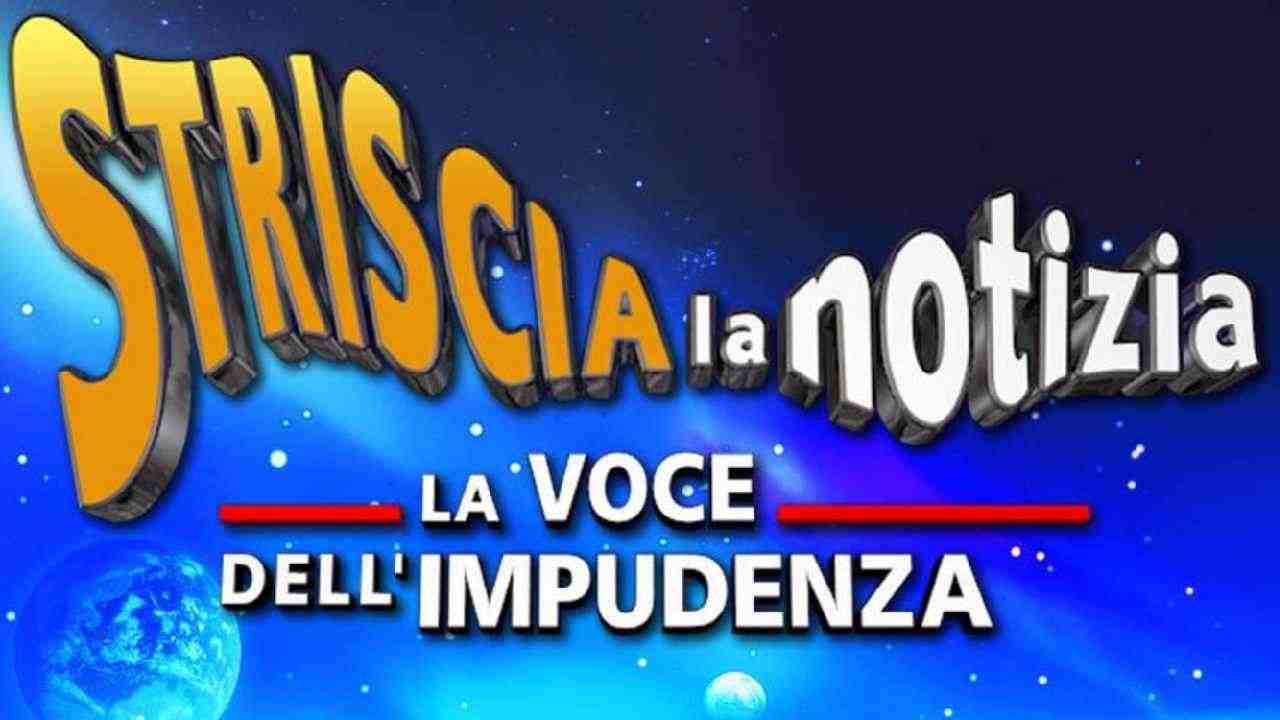 Striscia-la-notizia