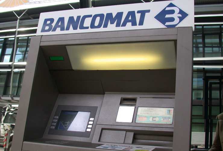 bancomat foto rete - newsabruzzo.it 20221111