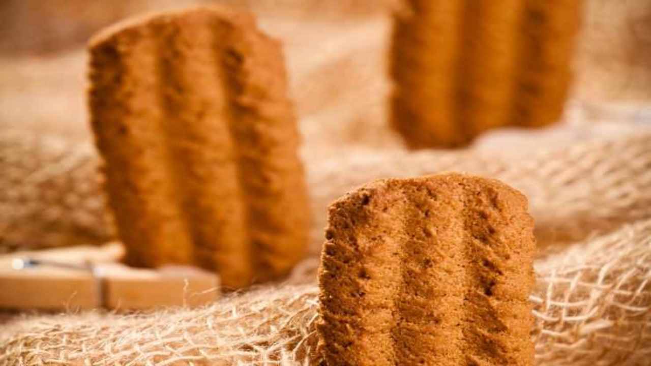 biscotti nocivi