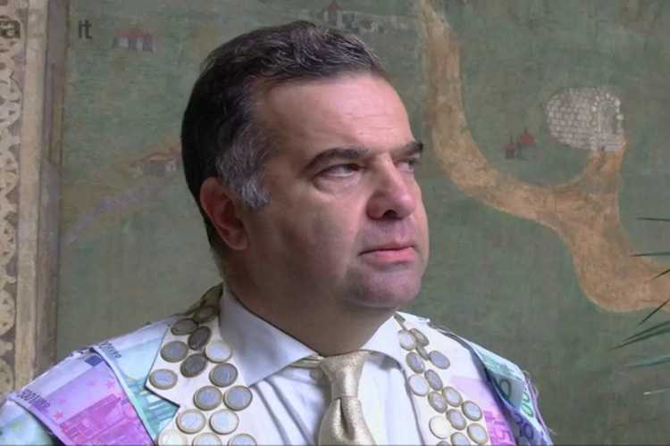 charlie gnocchi 