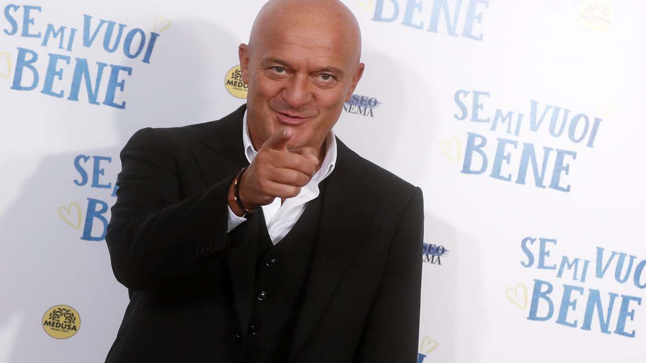 claudio bisio dopo tanti anni