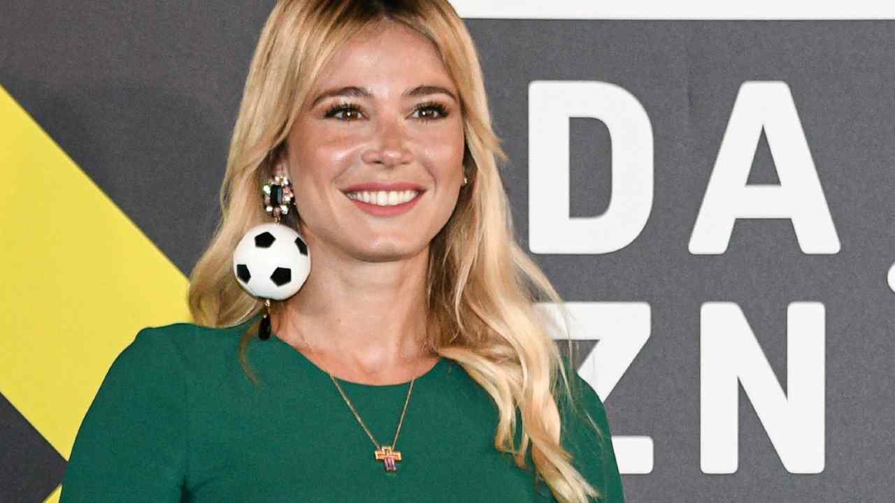 diletta leotta fa sul serio 