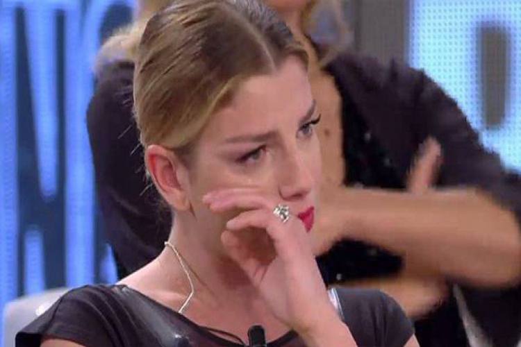 emma marrone 