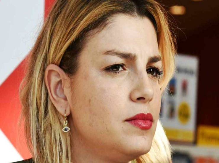 emma marrone le parole della cantante 