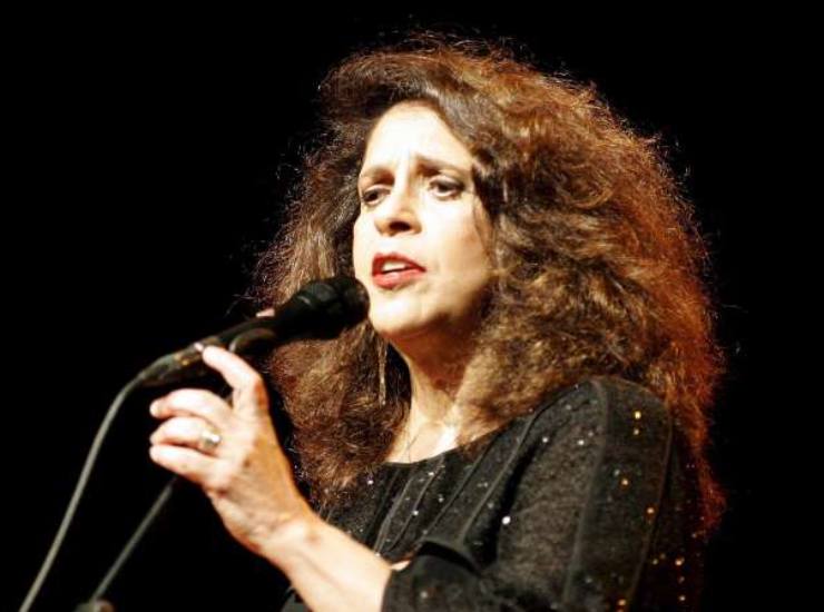 gal costa 