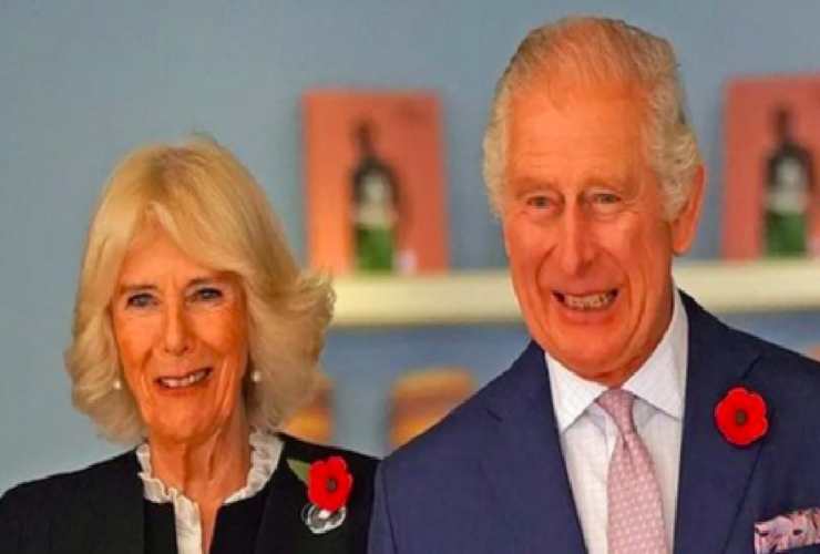  re-carlo-camilla-parker-bowles-aggressione-newsabruzzo.it-20221110