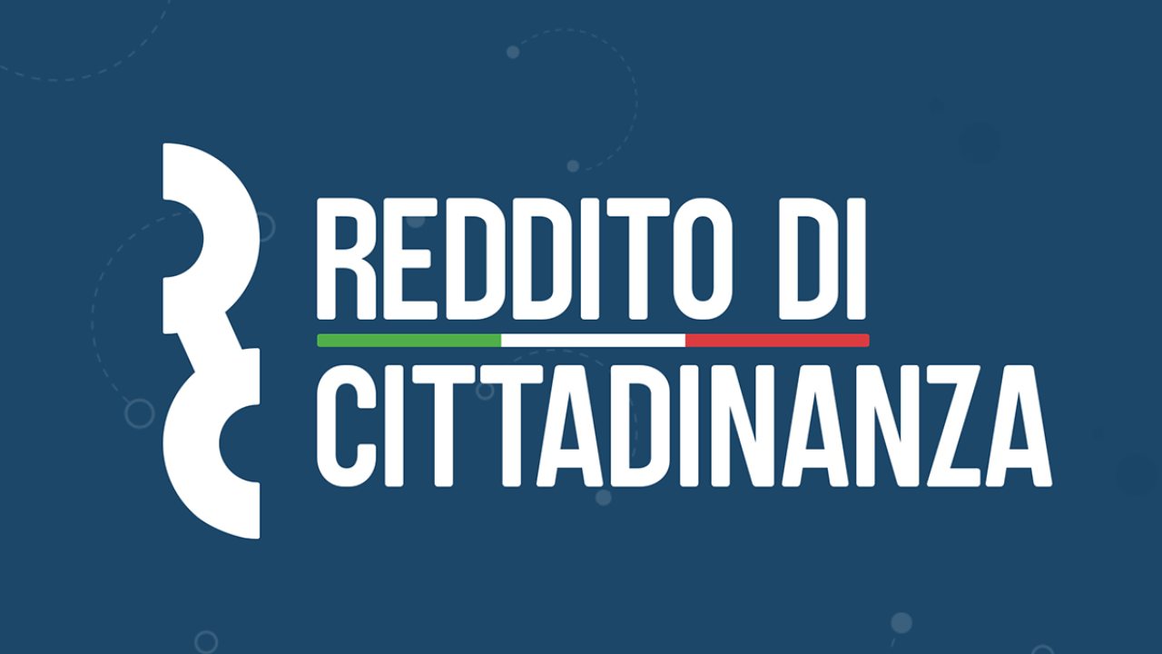 reddito di cittadinanza assicurato newsabruzzo 23112022