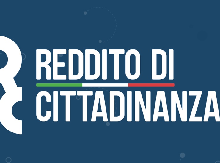 reddito di cittadinanza assicurato newsabruzzo 23112022