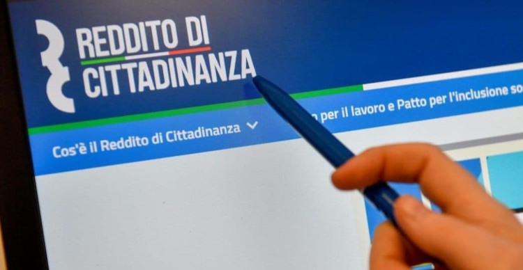 Reddito di Cittadinanza? Perché Giorgia Meloni è contraria - le motivazioni (TPI)