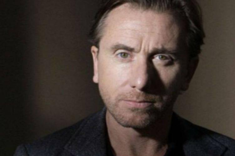 tim roth 