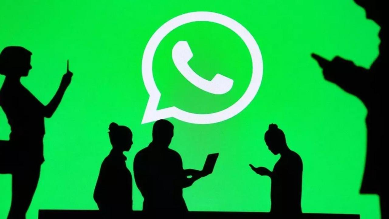 whatsapp tremenda notizia