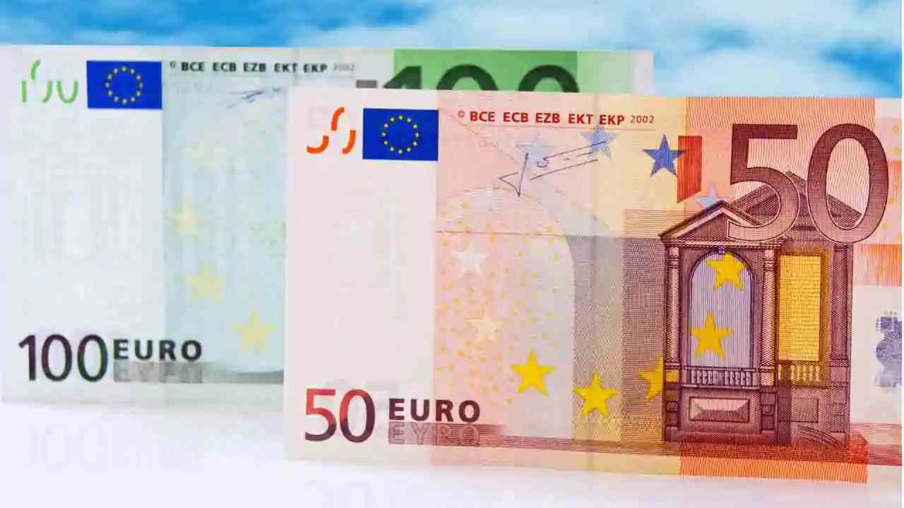 Rimborso allo Stato del Bonus da 150/200 euro, tutto ciò che c'è da sapere